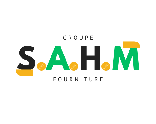 Sécuriser votre local commercial : Les meilleures pratiques