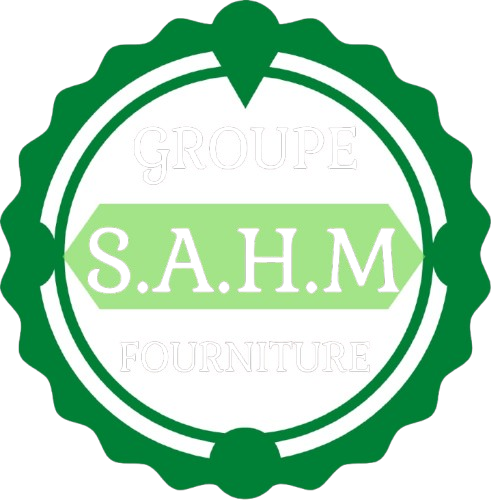 SAHM