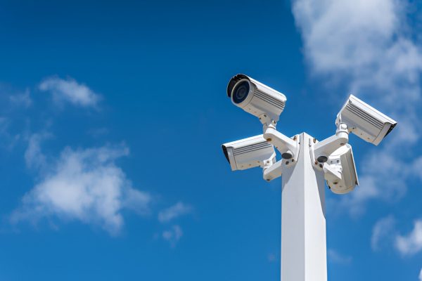 Les tendances 2024 en mobilier de bureau